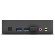 KVX-NUC-F N4505-8G-256G-SSD